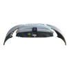 Recambio de paragolpes delantero para peugeot 307 cc (3b) 1.6 16v referencia OEM IAM 7401S6  