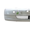 Recambio de paragolpes delantero para toyota yaris (_p1_) 1.0 (scp10_) referencia OEM IAM 5211952900  