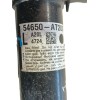 Recambio de amortiguador delantero izquierdo para kia niro (c5p11) 1.6 hev referencia OEM IAM 54650AT200 54650AT200 