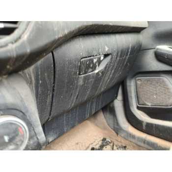 GUANTERA 2843053 LV4BS060T10AM3ZHE