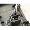 Recambio de mando elevalunas delantero derecho para volkswagen golf 1.5 etsi mhev referencia OEM IAM 5G0959855LWZU 5G0959855L 