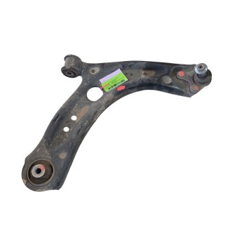 BRAZO SUSPENSION INFERIOR DELANTERO DERECHO 81A407152E 