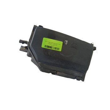 CAJA RELES / FUSIBLES LR078822 6G9T14A067AB 