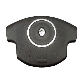 AIRBAG DELANTERO IZQUIERDO 8200485099 