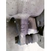 Recambio de pinza freno delantera izquierda para fiat nuova 500 (150) pop referencia OEM IAM 71773854  
