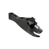 Recambio de apoyabrazos central para hyundai bayon (bc3) 1.2 mpi referencia OEM IAM 84611Q0100NNB  84611Q0100