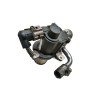 Recambio de valvula egr para dacia duster sl audacia 4x2 referencia OEM IAM 8200846454 8200836385 
