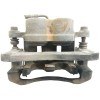Recambio de pinza freno delantera izquierda para kia carnival ii 2.9 crdi cat referencia OEM IAM   