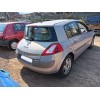 renault megane ii (bm0/1_, cm0/1_) del año 2003