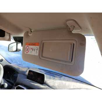 PARASOL DERECHO KD7V69270A75 