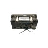 Recambio de mando luces para volvo xc70 kinetic awd referencia OEM IAM 30739415  