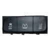 Recambio de interruptor para opel crossland x edition referencia OEM IAM YP00032777  