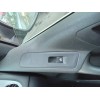 Recambio de mando elevalunas delantero derecho para volkswagen tiguan (5n1) country referencia OEM IAM   