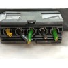 Recambio de resistencia calefaccion para nissan qashqai ii (j11, j11_) 1.3 dig-t referencia OEM IAM 271431KB0A 7102610600200 