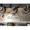 Recambio de abs para peugeot boxer furgoneta 2.2 bluehdi 140 referencia OEM IAM 1673600480 46857729 