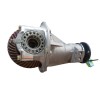 Recambio de diferencial delantero para suzuki vitara se/sv (et) 1.6 16v cat referencia OEM IAM  12761178E016311 