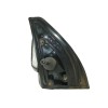 Recambio de retrovisor izquierdo para hyundai atos prime (mx) gls (2003) referencia OEM IAM   