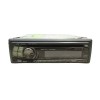 Recambio de sistema audio / radio cd para hyundai santa fé i (sm) 2.0 crdi referencia OEM IAM  CDE7860R 
