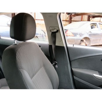 CINTURON SEGURIDAD DELANTERO IZQUIERDO 13394808 