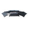 Recambio de paragolpes delantero para peugeot 307 cc (3b) 1.6 16v referencia OEM IAM 7401S6  