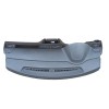 Recambio de salpicadero para skoda rapid spaceback (nh1) 1.6 tdi referencia OEM IAM 5JB857009F9B9 5JB857009E9B9 