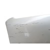 Recambio de paragolpes delantero para toyota yaris (_p1_) 1.0 (scp10_) referencia OEM IAM 5211952900  