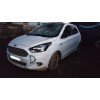 ford ka+ iii (uk, fk) del año 2018