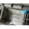 Recambio de mando elevalunas delantero derecho para volkswagen golf 1.5 etsi mhev referencia OEM IAM 5G0959855LWZU 5G0959855L 
