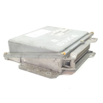 CENTRALITA MOTOR UCE 0261200780 