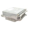 Recambio de centralita motor uce para citroën ax 1.0 armonia referencia OEM IAM 0261200780  