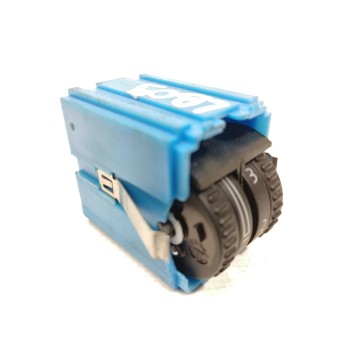 INTERRUPTOR 5N0941333 MANDO REGULADOR DE LUCES 