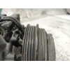 Recambio de compresor aire acondicionado para audi a4 berlina (b5) 2.5 tdi referencia OEM IAM 4B0260805N  