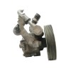 Recambio de bomba direccion para peugeot 407 sr confort referencia OEM IAM 4007GX 9658419280 