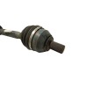 Recambio de transmision delantera derecha para ford mondeo ber. (ca2) trend x referencia OEM IAM RM8G913B436B1B RM8G91 3B436B1B