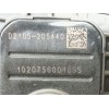 Recambio de pedal acelerador para tesla model 3 (5yj3) referencia OEM IAM 104469500A D2105205440 CD2105095557