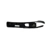 Recambio de apoyabrazos central para hyundai bayon (bc3) 1.2 mpi referencia OEM IAM 84611Q0100NNB  84611Q0100