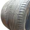Recambio de neumatico para » otros... modelos referencia OEM IAM 235/55 R18 104T 2 PIRELLI