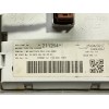 Recambio de cuadro instrumentos para peugeot 208 i (ca_, cc_) 1.2 vti 82 referencia OEM IAM 9822633180 98211264 