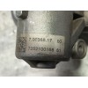 Recambio de valvula egr para dacia duster sl audacia 4x2 referencia OEM IAM 8200846454 8200836385 