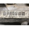 Recambio de bomba freno para ford transit combi ´06 ft 350 largo referencia OEM IAM 221313  