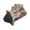 Recambio de motor arranque para nissan serena (c23m) 2.0 diesel referencia OEM IAM 9000331424  9002338835