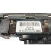 Recambio de mando luces para volvo xc70 kinetic awd referencia OEM IAM 30739415  