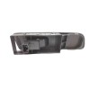Recambio de mando elevalunas delantero derecho para volkswagen tiguan (5n1) country referencia OEM IAM   