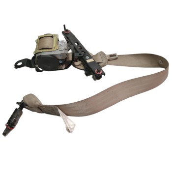 CINTURON SEGURIDAD DELANTERO DERECHO 888201F200 