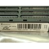 Recambio de resistencia calefaccion para nissan qashqai ii (j11, j11_) 1.3 dig-t referencia OEM IAM 271431KB0A 7102610600200 