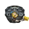 Recambio de airbag delantero izquierdo para seat leon (5f1) 2.0 tdi referencia OEM IAM 6F0880201AGAAP 310161291A3VAH 0589P100092