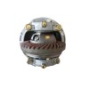 Recambio de diferencial delantero para suzuki vitara se/sv (et) 1.6 16v cat referencia OEM IAM  12761178E016311 
