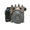 Recambio de abs para peugeot boxer furgoneta 2.2 bluehdi 140 referencia OEM IAM 1673600480 46857729 