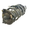 Recambio de amortiguador delantero izquierdo para kia niro (c5p11) 1.6 hev referencia OEM IAM 54650AT200 54650AT200 