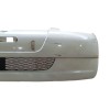 Recambio de paragolpes delantero para toyota yaris (_p1_) 1.0 (scp10_) referencia OEM IAM 5211952900  